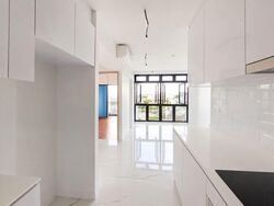 Kovan Jewel (D19), Apartment #603624731
